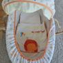 Moses Basket Image 2