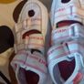 Ladys runners Image 7