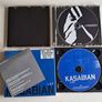 Kasabian x 2 Image 3
