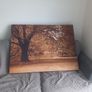 Large canvas Image 2