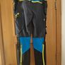 workwear trousers Image 3