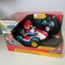 Mario Remote Control Racer Image 2