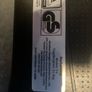 TV Wall Mount Image 4