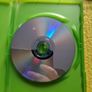 Project Gotham Racing 2 Xbox Original Image 5