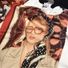 Sineadwald1987