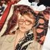 Sineadwald1987