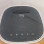 Vital Baby Nurture Advanced Pro UV Steriliser & Dryer Image 2