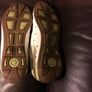 Gabor Shoes, size EU-38,UK-5 Image 8
