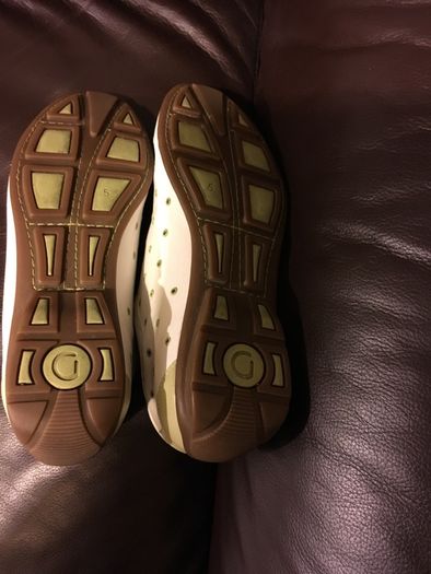 Gabor Shoes, size EU-38,UK-5