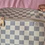 Weekender/travel bag New Image 3