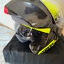 AGV Compact ST Size M Image 4
