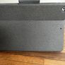 iPad (Gen 7) 10.2' | 32GB - Silver Image 2