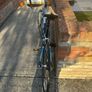 road bike Image 2