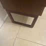 mid century drawers Image 3
