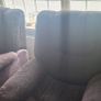 3 piece suite Image 4