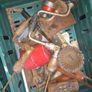 Car boot Box lot of Tools sold as a lot, Crate not included., More Lots Available in my other Items, Collection Only in Rochfortbridge Westmeath Image 6