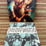 Danny Wilson - Bebopmoptop [Vinyl] Image 3