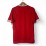 Manchester United Football Jersey Image 6