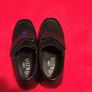 Marks & Spencer Shoes, size EU-28, UK-10 Image 6