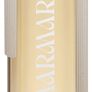 MARMARA by French Avenue  The Epitome of Modern Glamour Image 4