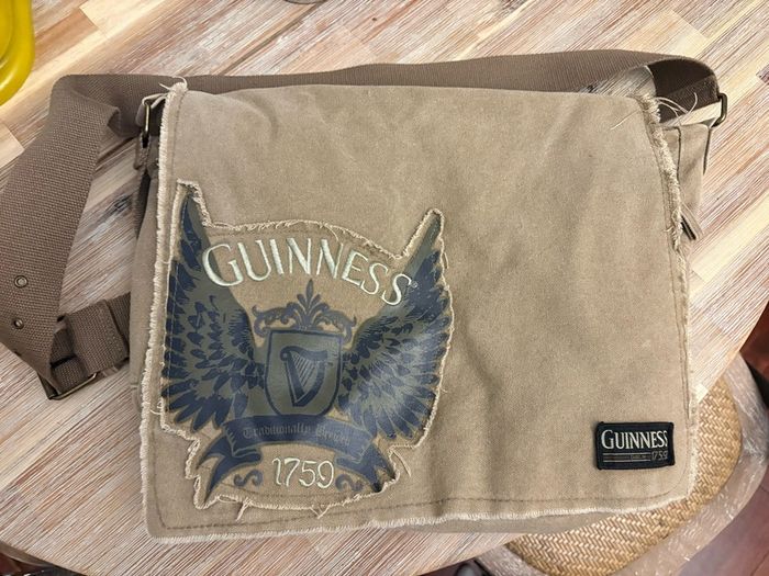 Bag