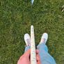 Callaway Apex CB 2024 PW Image 4
