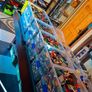Mixed marvel lego superheroes bundle Image 8