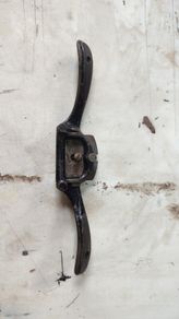 Stanley 53 spokeshave