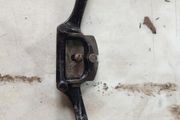 Stanley 53 spokeshave