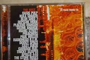 The Best...Album In The World...Ever 2CD