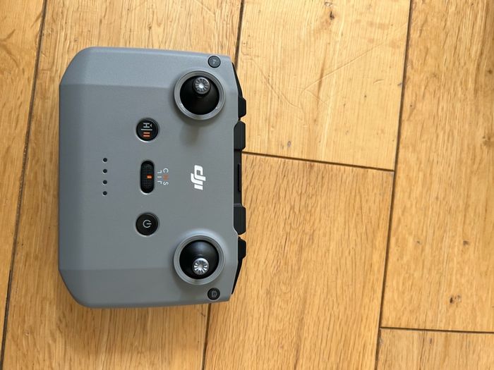 Dji Flip