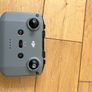 Dji Flip Image 6
