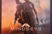 Mindseye PS5