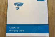 Iphone charging cable 2M