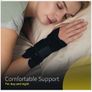 Left Hand Wrist Support S/M Image 3