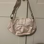 guess bag Image 2