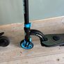 boys electric scooter Image 4