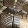 Stools X 4 Image 5