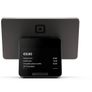 Square Register POS (Brand new) Image 5