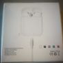 Ear buds Image 2