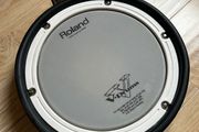 Roland PDX-8 drum head (10 inch)