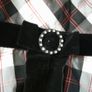 UNWORN Jona Michelle dress  for special occasions age 2 Image 7