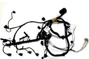 Wiring harness from a Volkswagen Sharan 03L972610A