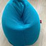 big bertha bean bag Image 2