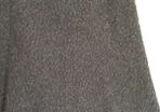 Olsen boulle knee length skirt
