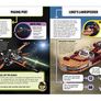 LEGO Star Wars Choose Your Path Image 4