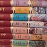 Childcraft book collection Image 3