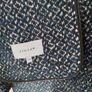 Ladies Cardigan JIGSAW Image 9