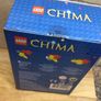 lego chima watch - new - released 2013 Image 6