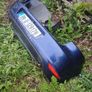 vw golf Image 2